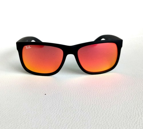 Ray ban sunglasses justin - sunglasses,