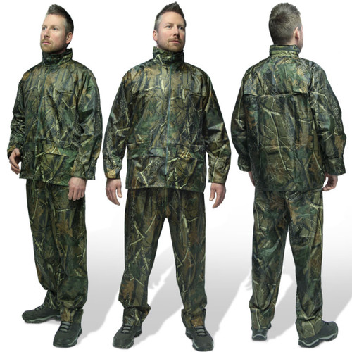Ngt fishing hunting camo - ngt,