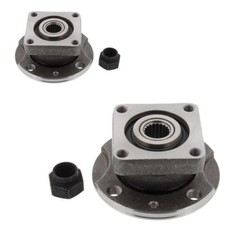 For Fiat Panda 1980-2003 Front