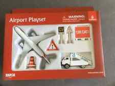 Daron RT9901 Emirates Airport