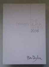 Bob Dylan - The Drawn Blank