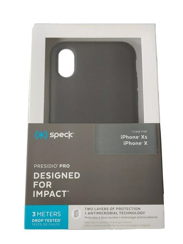 Speck presidio pro - speck,