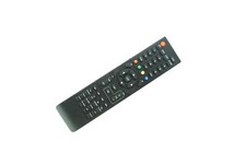 Remote Control Compatible For