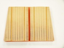 AIR FILTER OE 50534431 ALFA