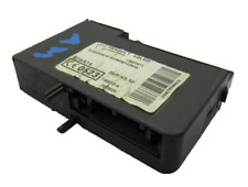 ⭐ RENAULT LAGUNA 8200293678