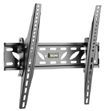Universal Tilt TV Wall Bracket