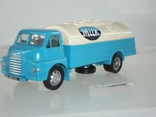 CORGI 20202 BEDFORD S TYPE