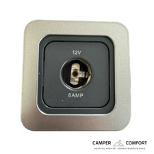Cbe line campervan single - cbe,