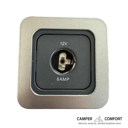 Cbe line campervan - c-line,