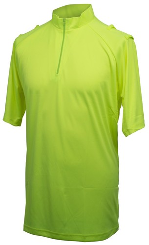 Visibility shirt niton - hi-visibility,
