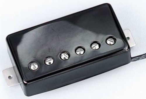 Benedetto paf series jazz - benedetto,