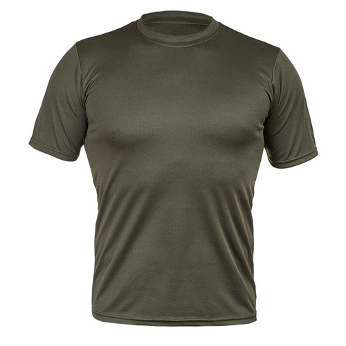 Ukraine army coolmax - coolmax, t-shirt