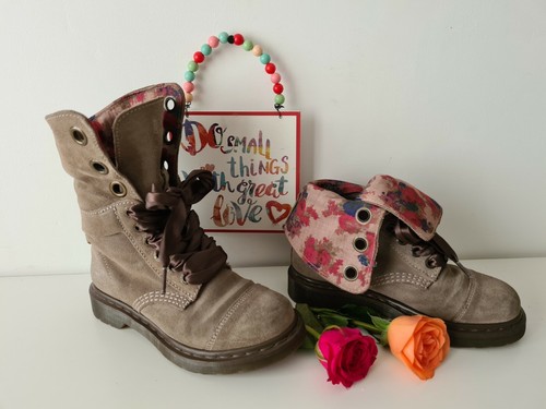 Doc martens 1914 - dr,