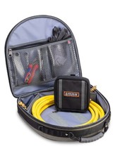 Veto Pro Pac HOSE HAULER -