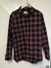 George Asda mens shirt long