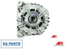 Alternator for FORD C-MAX II