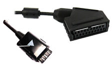 Samsung LED TV Scart Adaptor /