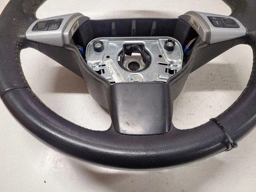 Opel vectra estate steering - vectra, c