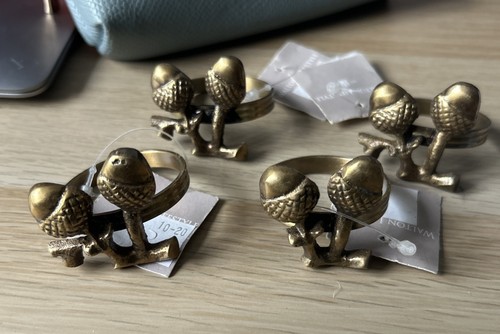 Walton lifestyle set four - walton,
