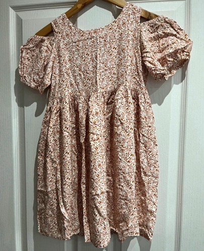 Next girls pink - next, pink/brown