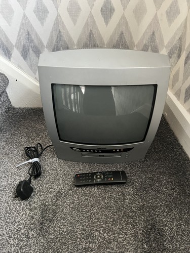 Matsui 1410 dvd - matsui, tv/dvd