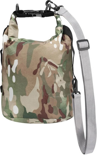 Dry bags waterproof - dry,
