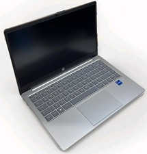 HP 14-EP  i5-1335U, 16GB RAM -