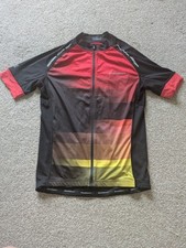 Boardman Cycling Jersey