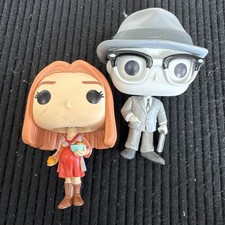 Funko Pop! Wanda Vision