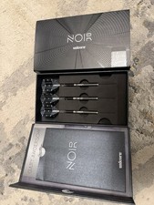 Unicorn Gary Anderson Phase 5