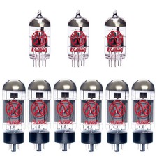 Replacement Valve Kit for Mesa