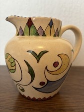 Vintage c.1920-29 HONITON