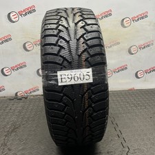 215 55 R16 97T XL NOKIAN
