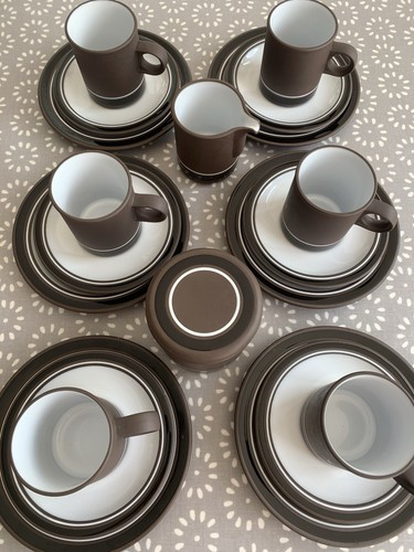 Vintage hornsea lancaster - vintage,