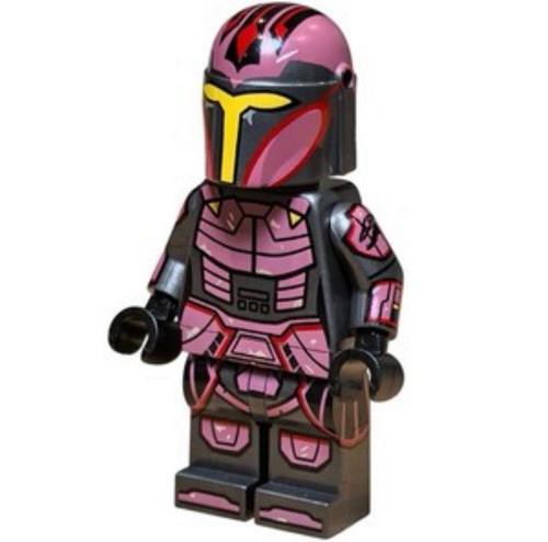 Lego star wars - lego,