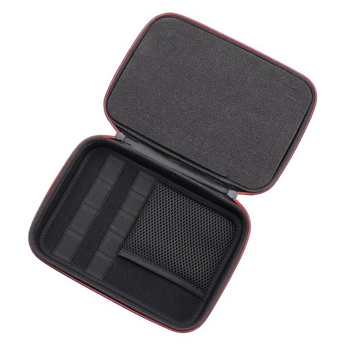 Eva storage bag for zoom - bag,