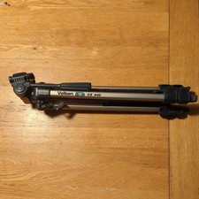 Velbon CX-440 Tripod
