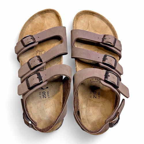 Birki birkenstock - birki’s,