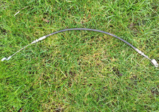 Stiga Villa Comfort Deck PTO