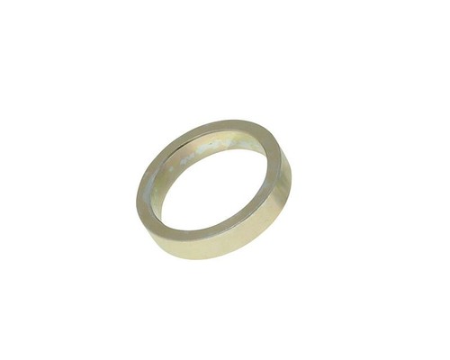 Spacer vanez varioring - spacer,