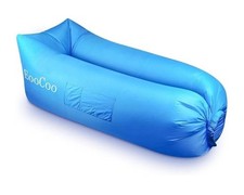 Orsen Air Bag- Portable