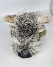 THE DOG ARTLIST COLLECTION -