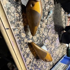 Yamaha YQ 50 Aerox 1997 - 2012