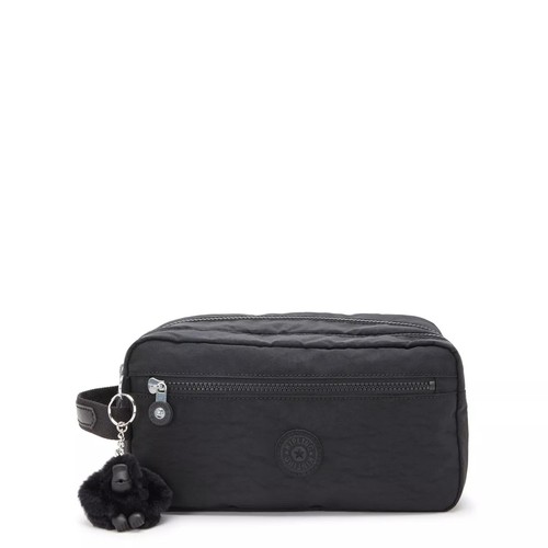 Kipling womens agot toiletry - womens,