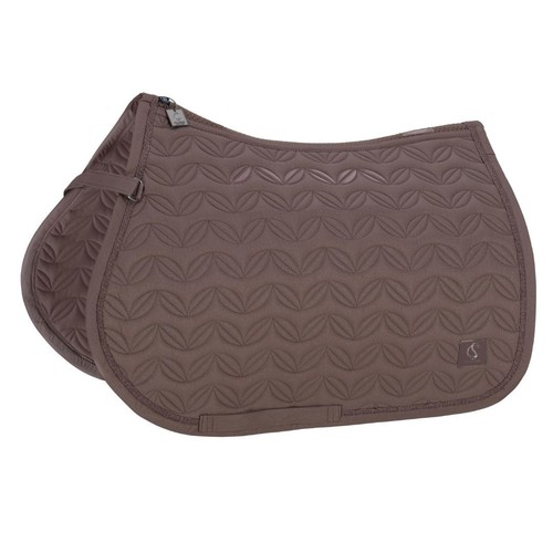 Eskadron classic sports - classic,
