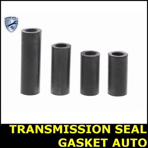 Transmission gearbox seal - gearbox,