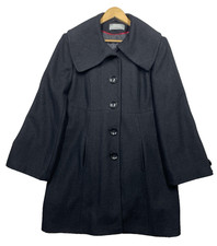 Sophie Gray Collection Black