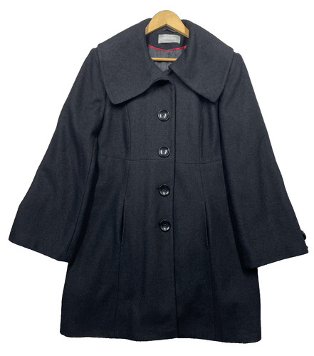 Sophie gray collection black - sophie,