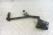 Triumph 900 Trophy Rear Left