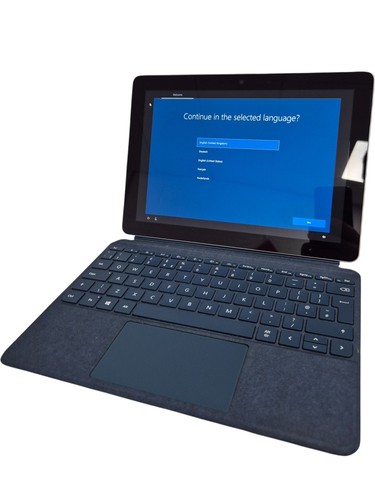 Microsoft surface 1st - 1st, gen
